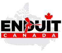 Enduit Canada